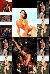 Click image for larger version. 

Name:	Happy Hour Girls.jpg 
Views:	43 
Size:	927.9 KB 
ID:	1185107