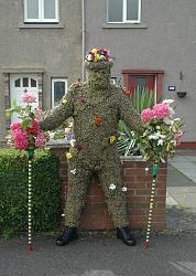 Click image for larger version. 

Name:	Burryman 2.JPG 
Views:	4779 
Size:	539.6 KB 
ID:	493959