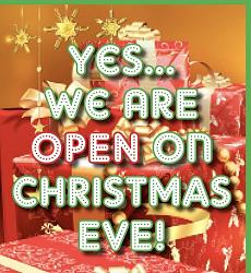 Click image for larger version. 

Name:	Christams Eve Open.jpg 
Views:	52 
Size:	176.0 KB 
ID:	1118101