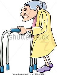 Click image for larger version. 

Name:	old-lady-using-a-walking-frame-isolated-on-white-79242427.jpg 
Views:	747 
Size:	32.4 KB 
ID:	547058