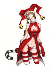 Click image for larger version. 

Name:	happy_xmas_07_by_dimenia_944.jpg 
Views:	489 
Size:	26.7 KB 
ID:	293251