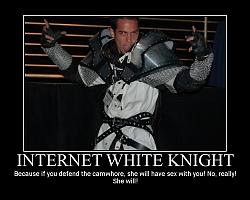 Click image for larger version. 

Name:	internet_white_knight_296.jpg 
Views:	2332 
Size:	80.6 KB 
ID:	224353