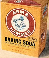 Click image for larger version. 

Name:	arm_hammer_186.jpg 
Views:	661 
Size:	28.7 KB 
ID:	141140