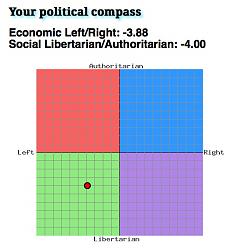 Click image for larger version. 

Name:	my political compass.jpg 
Views:	217 
Size:	67.2 KB 
ID:	515794