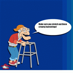Click image for larger version. 

Name:	Herbert-family-guy-684447_1024_768.gif 
Views:	1577 
Size:	48.2 KB 
ID:	381265