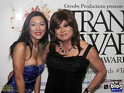 Click image for larger version. 

Name:	TrannyAwards.Scott.Ben.dc609.jpg 
Views:	2735 
Size:	135.9 KB 
ID:	558270