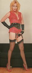 Click image for larger version. 

Name:	Tranny 8a.JPG 
Views:	409 
Size:	591.9 KB 
ID:	956436