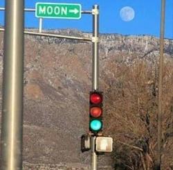 Click image for larger version. 

Name:	sign f47738a6687745913e36eb5f25a6-new-mexico-moon-moon-e1517156921904.jpg 
Views:	56 
Size:	42.4 KB 
ID:	1140884