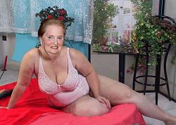 Click image for larger version. 

Name:	Madeleine Albright.jpg 
Views:	2392 
Size:	71.6 KB 
ID:	556855