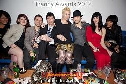 Click image for larger version. 

Name:	trannyawards2012_industrybyrick_075.jpg 
Views:	1154 
Size:	130.7 KB 
ID:	452671