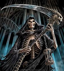 Click image for larger version. 

Name:	grim_reaper.jpg 
Views:	25 
Size:	248.8 KB 
ID:	898298