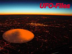 Click image for larger version. 

Name:	ufo_files_title_2_187.jpg 
Views:	360 
Size:	55.5 KB 
ID:	184154