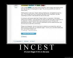 Click image for larger version. 

Name:	incest_201.jpg 
Views:	693 
Size:	44.2 KB 
ID:	266955