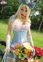 Click image for larger version. 

Name:	Tara-Picnic Fuckdoll018.jpg 
Views:	516 
Size:	645.5 KB 
ID:	861662