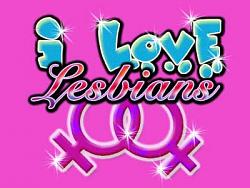 Click image for larger version. 

Name:	i_love_lesbians_large_356.jpg 
Views:	635 
Size:	23.7 KB 
ID:	217067