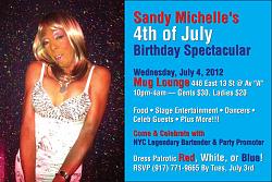 Click image for larger version. 

Name:	Sandy Michelle Birthday Invitation.jpg 
Views:	322 
Size:	119.1 KB 
ID:	481713