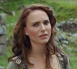 Click image for larger version. 

Name:	Natalie_Portman_Your_Highness.jpg 
Views:	310 
Size:	40.5 KB 
ID:	389071