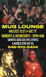Click image for larger version. 

Name:	Mug_Lounge_Voice_Ad.jpg 
Views:	269 
Size:	99.1 KB 
ID:	474365