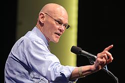 Click image for larger version. 

Name:	Carville-by-Dan.jpg 
Views:	68 
Size:	171.4 KB 
ID:	713531