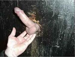 Click image for larger version. 

Name:	gloryhole_151.jpg 
Views:	6616 
Size:	8.0 KB 
ID:	129441
