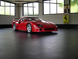 Click image for larger version. 

Name:	ferrarif40111_169.jpg 
Views:	308 
Size:	148.6 KB 
ID:	171814