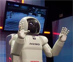 Click image for larger version. 

Name:	asimo_res_140.jpg 
Views:	6722 
Size:	32.0 KB 
ID:	60360