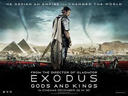 Click image for larger version. 

Name:	Exodus-Gods-and-Kings.jpg 
Views:	113 
Size:	50.1 KB 
ID:	813307