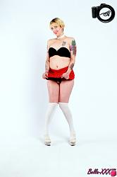 Click image for larger version. 

Name:	Doll_Parts_060.jpg 
Views:	42 
Size:	112.4 KB 
ID:	895324