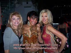 Click image for larger version. 

Name:	trannypartiesny_15_132.jpg 
Views:	1332 
Size:	336.3 KB 
ID:	184165