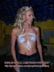 Click image for larger version. 

Name:	trannypartiesny_88_152.jpg 
Views:	1288 
Size:	360.0 KB 
ID:	184172