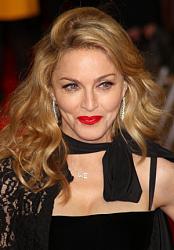 Click image for larger version. 

Name:	Madonna 2.jpg 
Views:	225 
Size:	118.8 KB 
ID:	547444