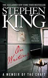 Click image for larger version. 

Name:	king-on-writing-book.jpg 
Views:	91 
Size:	83.0 KB 
ID:	579734