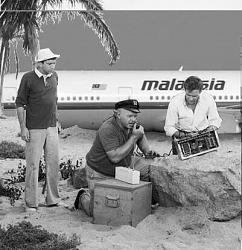 Click image for larger version. 

Name:	malaysia-gilligans-island-tragedy-airplane-blackbox-nsa-dragnet-distractions_zpsb4987147.jpg 
Views:	140 
Size:	28.3 KB 
ID:	702888
