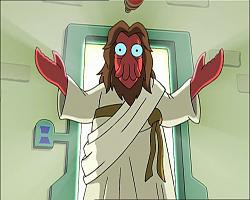 Click image for larger version. 

Name:	zoidberg_jesus_532.jpg 
Views:	814 
Size:	49.0 KB 
ID:	283168