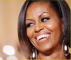 Click image for larger version. 

Name:	michelle-obama-prabal-gurung-01.jpg 
Views:	760 
Size:	253.8 KB 
ID:	446246