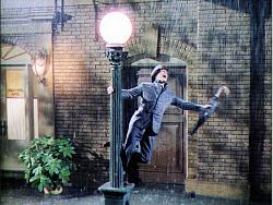 Click image for larger version. 

Name:	singin-in-the-rain-blu-ray.jpg 
Views:	242 
Size:	44.1 KB 
ID:	572577