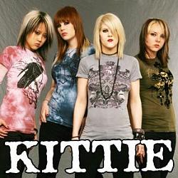 Click image for larger version. 

Name:	kittie.jpg 
Views:	117 
Size:	24.4 KB 
ID:	345581