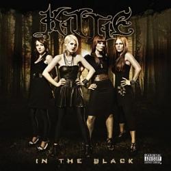 Click image for larger version. 

Name:	Kittie-In-The-Black-300x300.jpg 
Views:	127 
Size:	25.6 KB 
ID:	345583