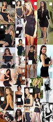 Click image for larger version. 

Name:	little_black_dress_700_numbered_128.jpg 
Views:	10424 
Size:	110.6 KB 
ID:	43392