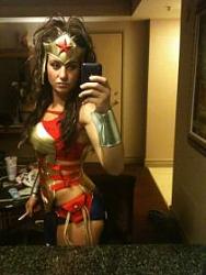 Click image for larger version. 

Name:	miesha_tate_miesha_tate_as_wonder_woman_BllwAt6.sized.jpg 
Views:	928 
Size:	10.9 KB 
ID:	629159