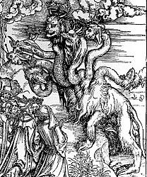 Click image for larger version. 

Name:	7headedBeast-only-AlbrechtDurer.jpg 
Views:	137 
Size:	218.7 KB 
ID:	426303