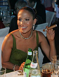 Click image for larger version. 

Name:	cigar 1 Jennifer Lopez bing.com attachment.jpg 
Views:	8 
Size:	24.8 KB 
ID:	1451595