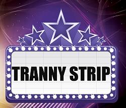 Click image for larger version. 

Name:	NEW Tranny Strip LOGO.jpg 
Views:	577 
Size:	658.3 KB 
ID:	434679