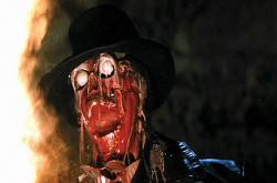 Click image for larger version. 

Name:	Raiders-of-the-Lost-Ark-Face-Melt-e1338280858850.jpg 
Views:	342 
Size:	33.2 KB 
ID:	581273