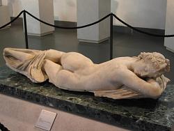 Click image for larger version. 

Name:	hermaphrodite_from_palazzo_massimo_rome_152.jpg 
Views:	975 
Size:	47.1 KB 
ID:	90555