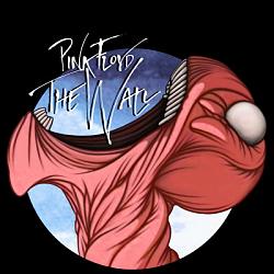 Click image for larger version. 

Name:	pink-floyd-the-wall.jpg 
Views:	271 
Size:	42.3 KB 
ID:	409159