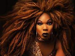 Click image for larger version. 

Name:	BeBe Zahara Benet 3.jpg 
Views:	7768 
Size:	9.3 KB 
ID:	564024