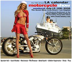 Click image for larger version. 

Name:	motorcycle_babes_2006_607.jpg 
Views:	553 
Size:	100.3 KB 
ID:	179652