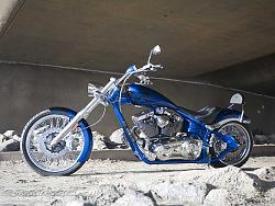 Click image for larger version. 

Name:	08_big_dog_motorcycles_130.jpg 
Views:	604 
Size:	106.1 KB 
ID:	179654