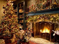 Click image for larger version. 

Name:	Christmas-Tree-1.jpg 
Views:	380 
Size:	841.8 KB 
ID:	662438